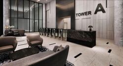 Compassvale Cape (D19), Factory #464412831